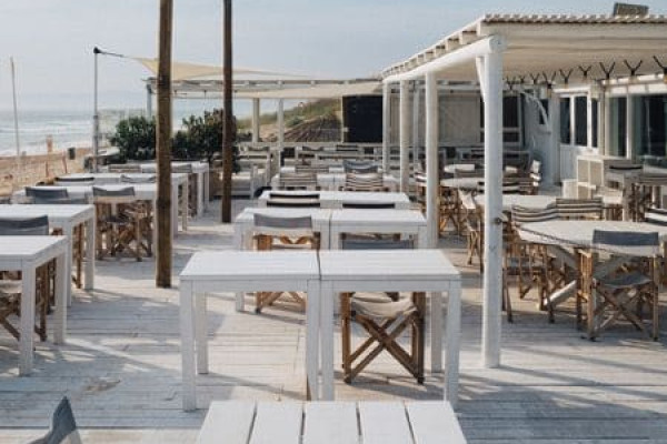 10 Reasons To Start Your Own, Profitable Website!