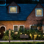 Apartment Muiderstraatweg in Diemen